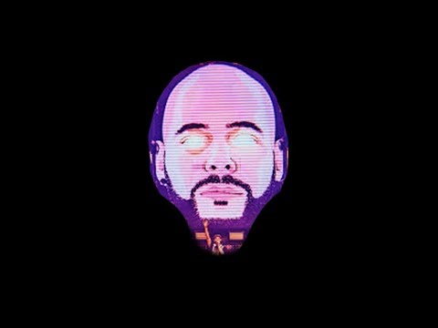 Garmiani - Barraca Para Voce (Virux Vocal Mashup Gregor Salto) [FD]