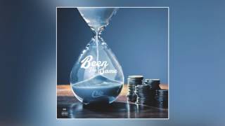 Chip - Been The Same [Prod. By K Rich]