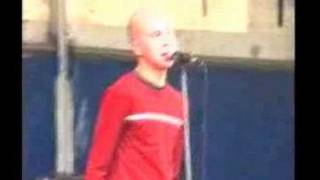 Celestial Season Indorppop 2000, Zuidwolde Drenthe