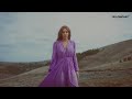 Cricket ft Dafina Zeqiri - Nje here ne jete (Official Music Video)