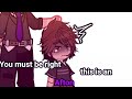 You Must Be Right This Is An Afton Kinda Lazy Fnaf