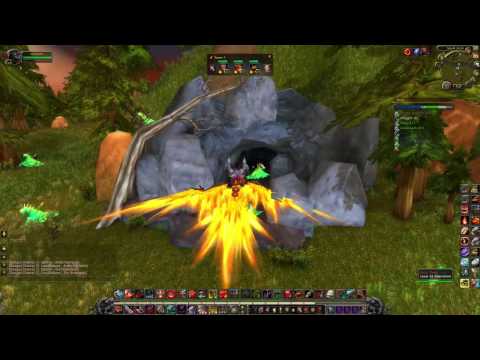 Best Battle Pets of World of Warcraft: Eastern Kingdom Safari