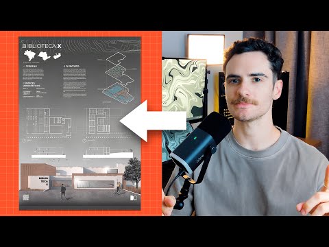 YouTube Placeholder