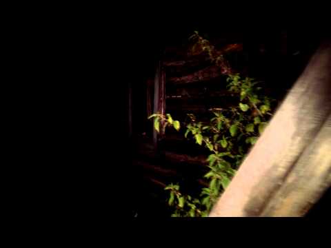 a haunting in brodina final