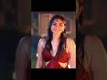 Kayadu Lohar Hot Vertical Kayadulohar Bollywood Kollywood Tollywoodactress Teluguactress Sad