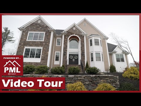 11 Ohlson Way | Middleton MA homes & real estate by Angela Dowd
