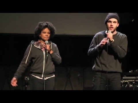 Team Zum Goldenen Schmied - Die verschwendete Wut des Boxers