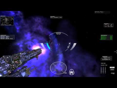 FreeSpace 1 - Mission 20 - Doomsday