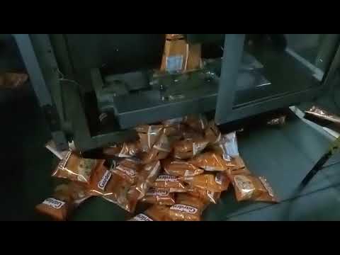 Grain industry metal contamination solutions