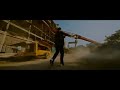 FMV Show And Prove Rowdy Rathore Version