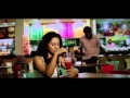 OBA LAGIN INNA Gayani Madhusha Official Music Video Infinite Images Films