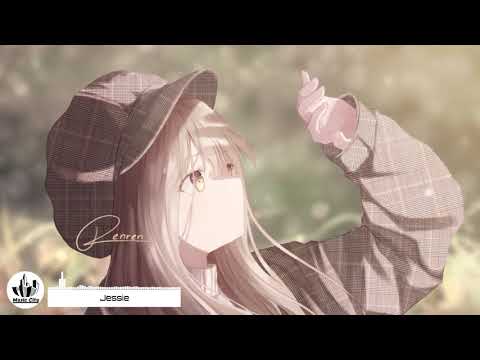 Walking Hearts feat. Eli V - Jessie