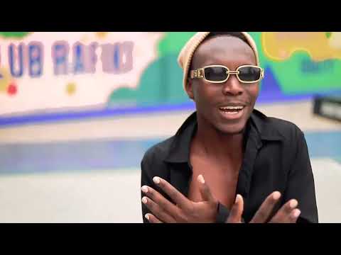 Basi SORI Passy Kizito FT Chris Eazy Cover by JORIJI BANETTI