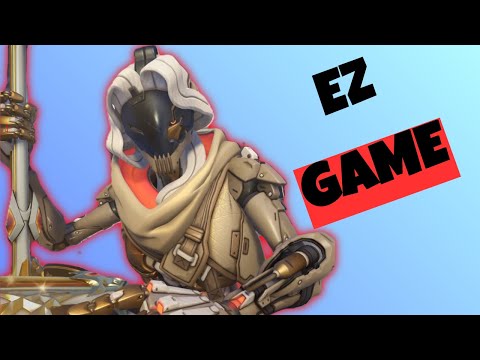 This one was too chill | Ana Road to Top 500