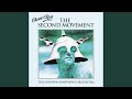 Pinball Wizard (feat. Pete Townshend)