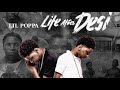 That Boy Poppa She Different Prod By Drellonthetrack