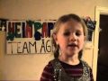 Anna Synger God Gave Wmv