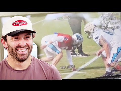 NFL and Tampa Bay Buccaneers