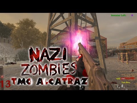 alcatraz pc game download
