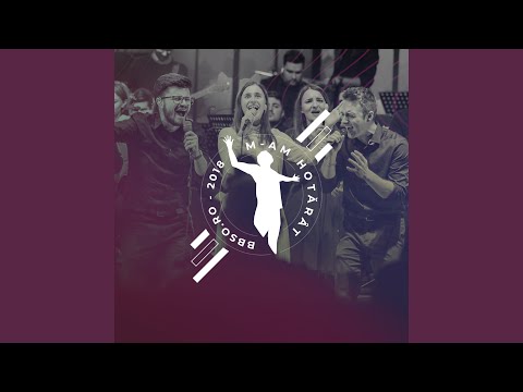 Veniți credincioși azi / Primul Noel / Îngeri mii în ceruri cântă / Cu bucurie să cântăm