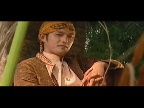 298 Tamat🔥Kena Karma❗Berakhirnya Karir Narasura Terkubur Bersama Kesombongannya Yang Setinggi Langit