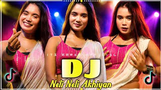 Download lagu Neeli Neeli Akhiyan Dj Song | Bhojpuri Dj Song | Dj Bhojpuri Gana | Dj Bhojpuri Song | Bhojpuri Gaan mp3