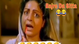 bajre da sitta full screen whatsapp status  karan 