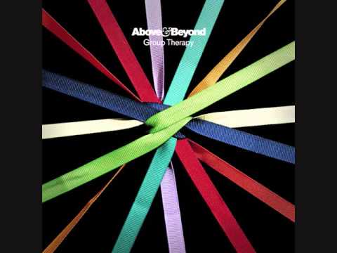 Zaa feat. Molly Bancroft - Timebomb (Audien Remix) [ABGT 014]