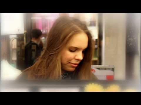 Živý sen-Spálená 53-MATYFILM