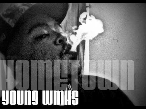 Young WMHS - Hometown