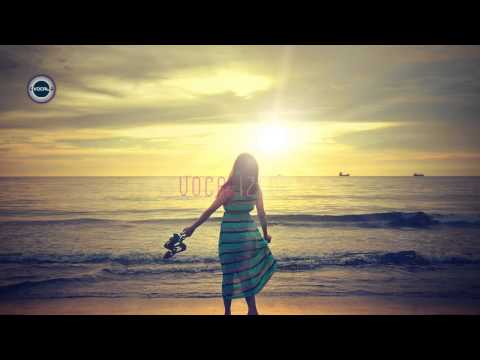 3LAU & Paris & Simo ft. Bright Lights - Escape [HD]