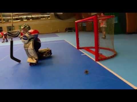 FBFP – Notre Sport