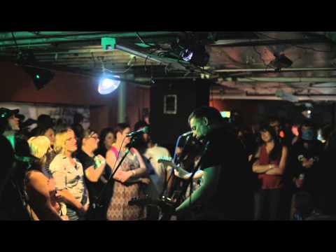 Oblio Joes at Total Fest XIV