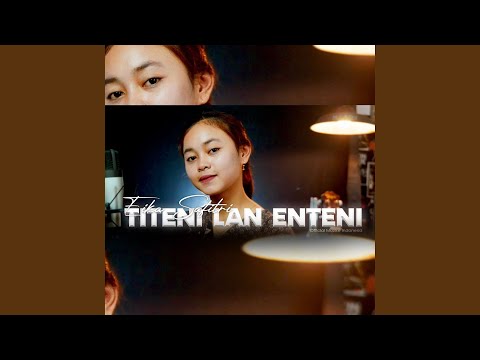 TITENI LAN ENTENI