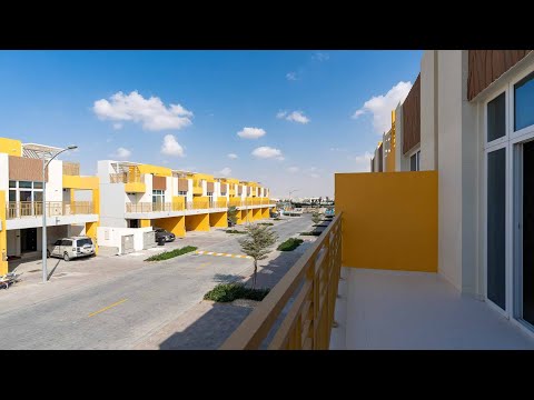 Property video thumbnail