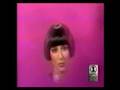 Cher feat. David Bowie - Can You Hear Me.wmv ...
