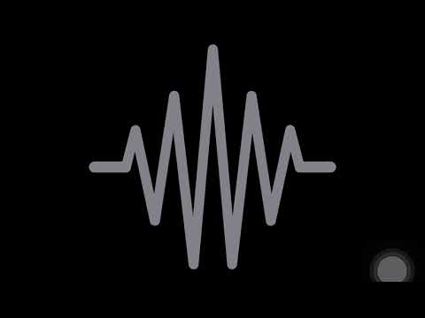 ¿QUE PASÓ EN CIELO ICE? 🧊- BIG DANNY❌RIP. CARDY