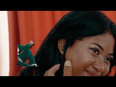 Finjah x Ortiz Nel - Secret (heart broken) - Clip officiel 2k25 