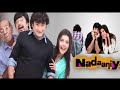Nadaniya Episode 10