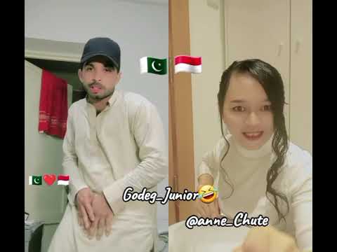 Ajojing #shortsvideo #funny #funyvideo #tkisaudiarabia #lagusunda #viralvideo