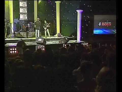 Veco Mimovic - Snovi Uvek Prevare ( Perle Nocnog Zivota)