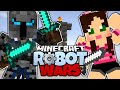 Minecraft | POPULARMMOS VS GAMING WITH JEN ...