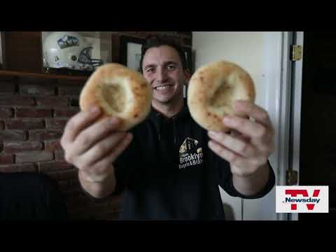 What is a bialy? This Long Island company has been making them for 75 years