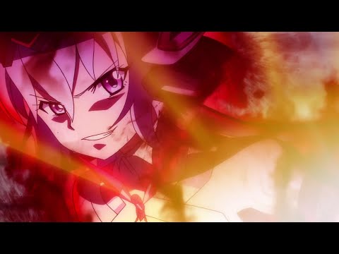 LIZOT & Tiscore - Be Mine (ft. Maria Gold)