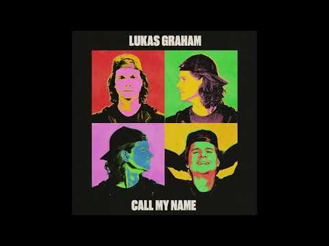 Call My Name - Most Popular Songs from Denmark