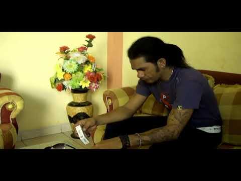 Terbaru JURA BOSOK  CiptVoc  ANZLECK BERECK  Video By  Yos Suri Bere