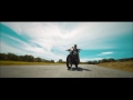The Chainsmokers feat. Phoebe Ryan - All We Know The Chainsmokers feat. Phoebe Ryan - All We Know
