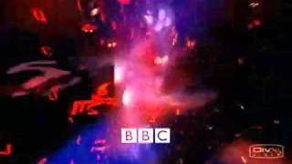 Sarah Jane Adventures Intro.mp4