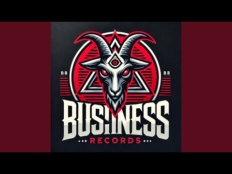 Free Dembow Base vol 5