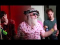 R. Stevie Moore docu ~ Phonography: the Technical Difficulties of